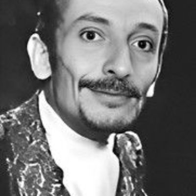 jacques-herlin